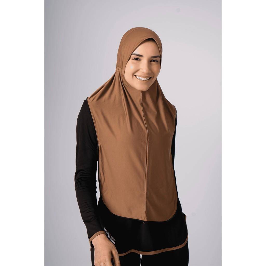 Livigi (shopee.co.id/livigisportofficial)