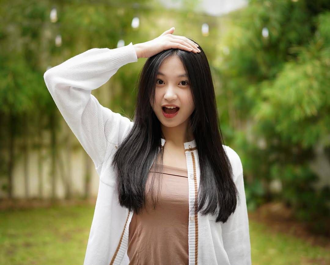 Mikaela JKT48 (instagram.com/mikaela.jkt48)