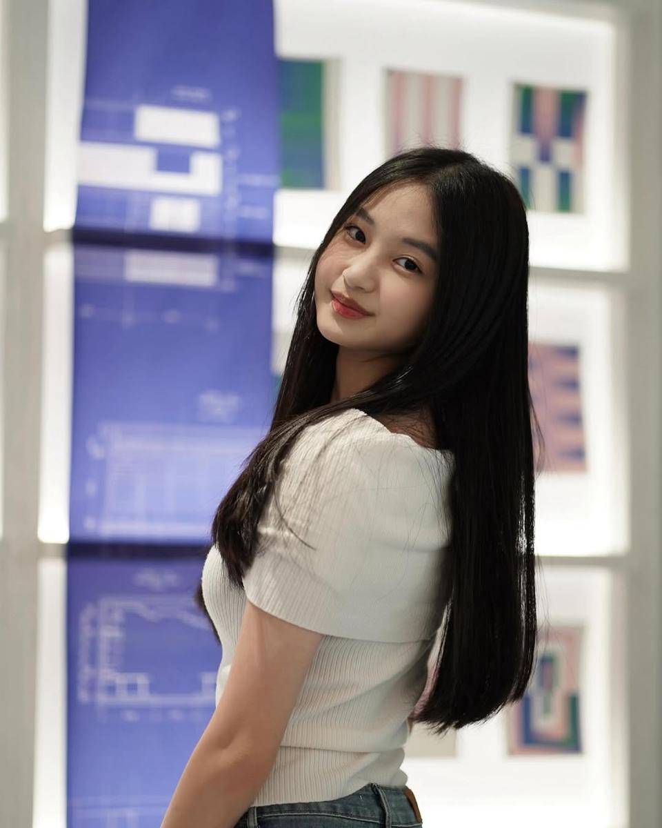 Mikaela JKT48 (instagram.com/mikaela.jkt48)