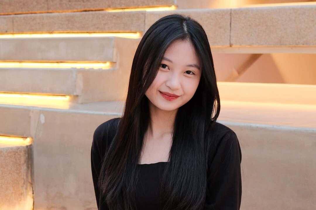 Mikaela JKT48 (instagram.com/mikaela.jkt48)