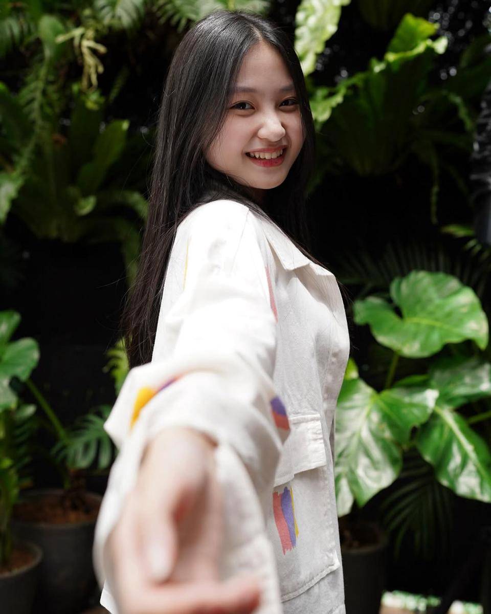 Mikaela JKT48 (instagram.com/mikaela.jkt48)