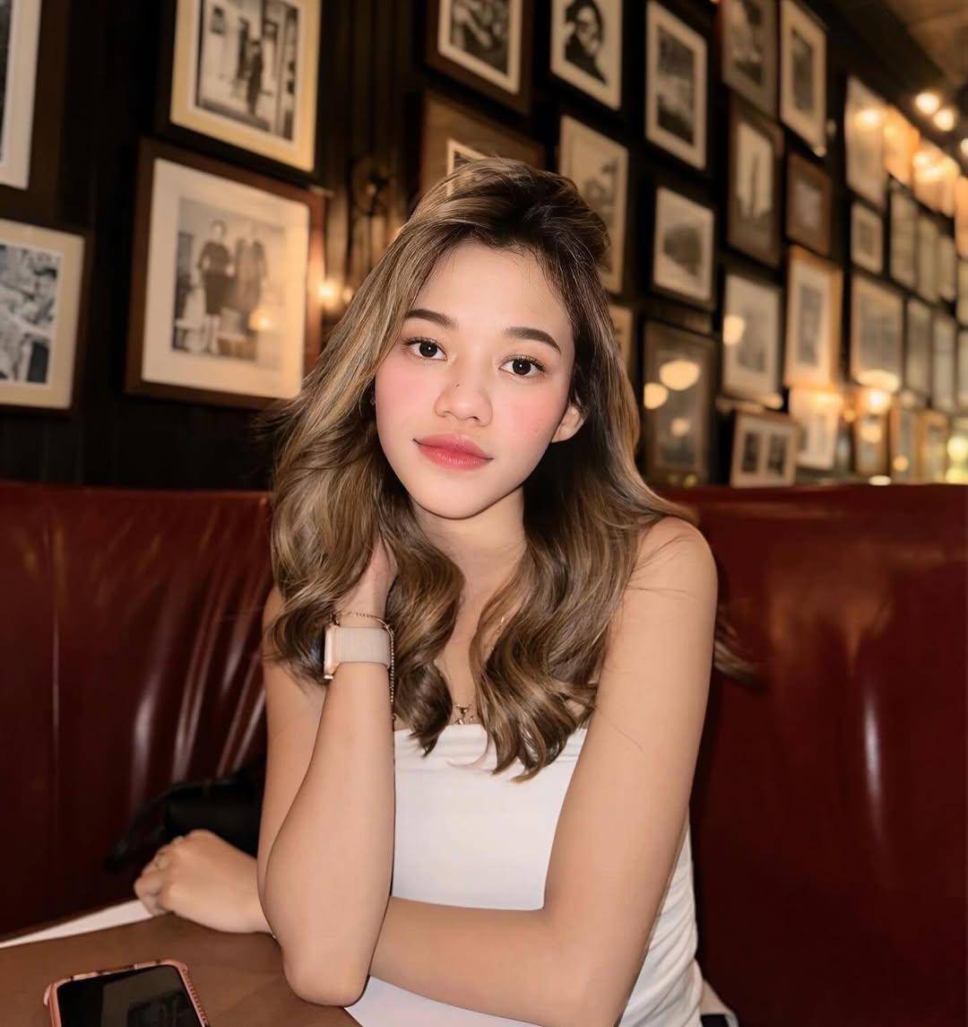 Inspirasi makeup ala Ummi Quary (instagram.com/ummi_quary)