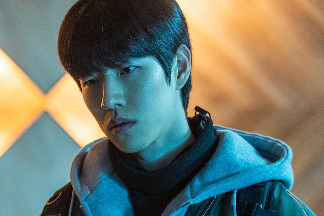 still cut drakor The Defects (instagram.com/channel.ena.d)