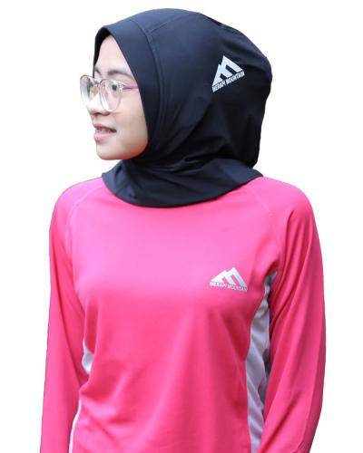 Merapi Mountain (merapimountain.com)