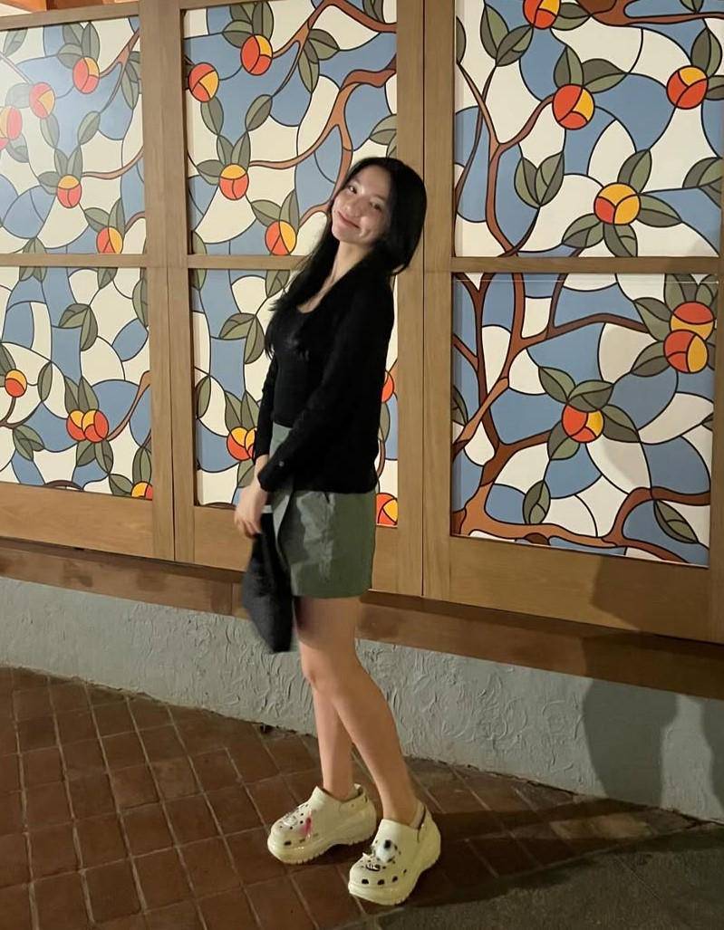 Aralie JKT48 (instagram.com/jkt48.aralie)