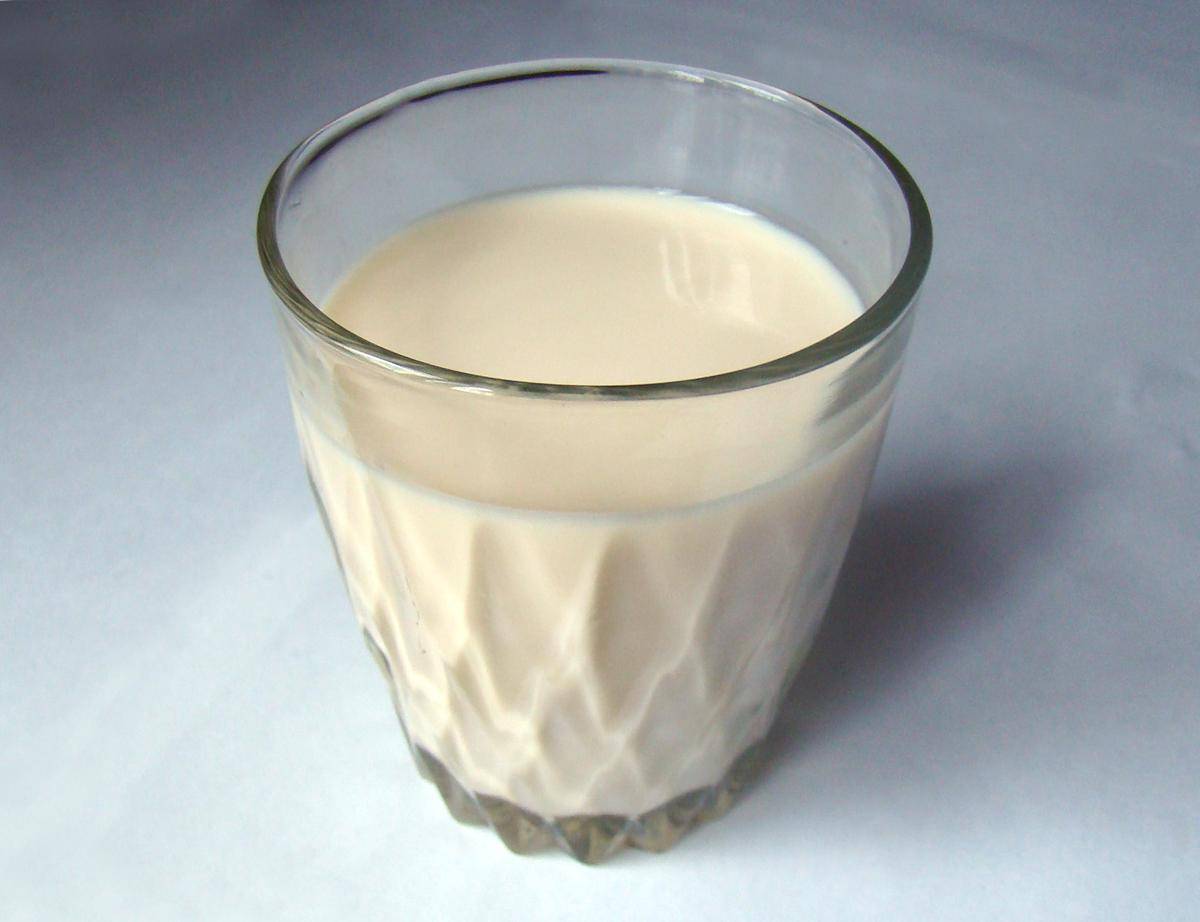 ilustrasi susu (commons.wikimedia.org/Bestalex)