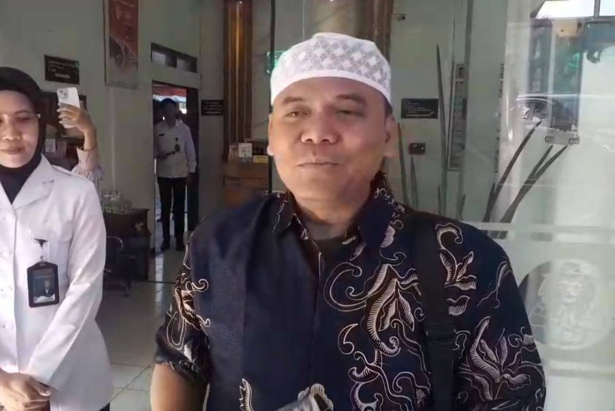 Screenshot_20250806_123721_WhatsApp.jpg