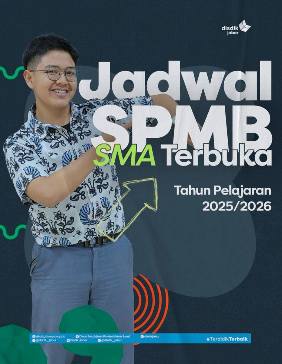 SPMB Sekolah Terbuka Jabar.jpg