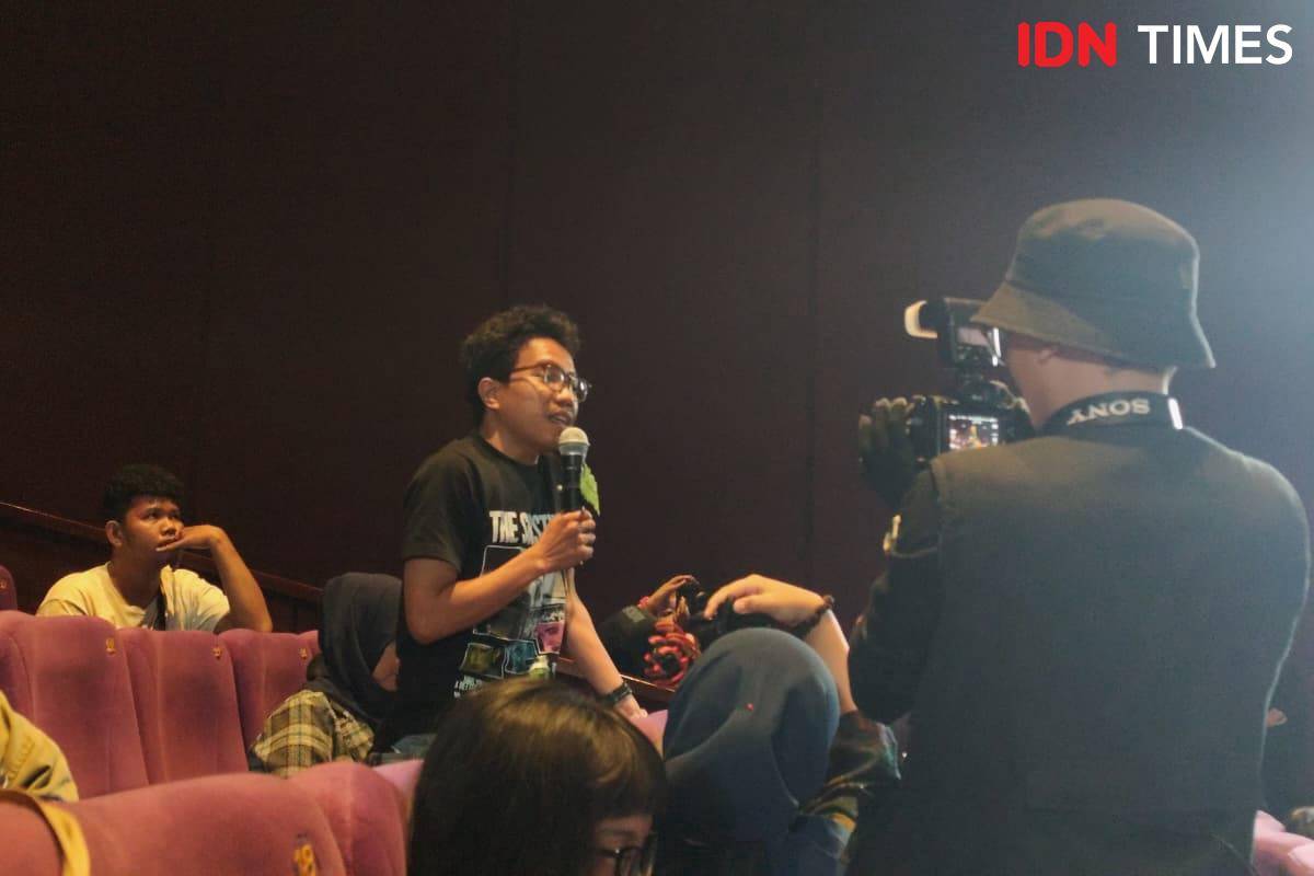 Sisipkan pesan tentang mental health dan isu absent parent.jpg