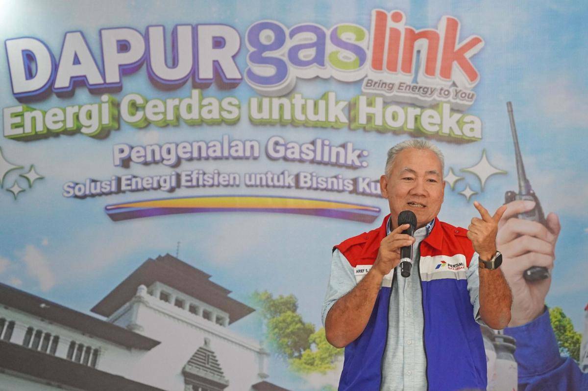 Gambar WhatsApp 2025-08-06 pukul 11.07.57_a21cd99a.jpg