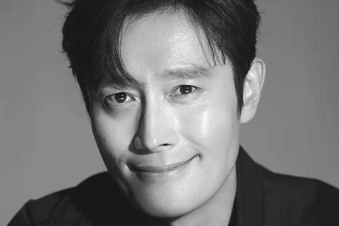 2025 TIFF Tribute Award recipients and Honorary Chair