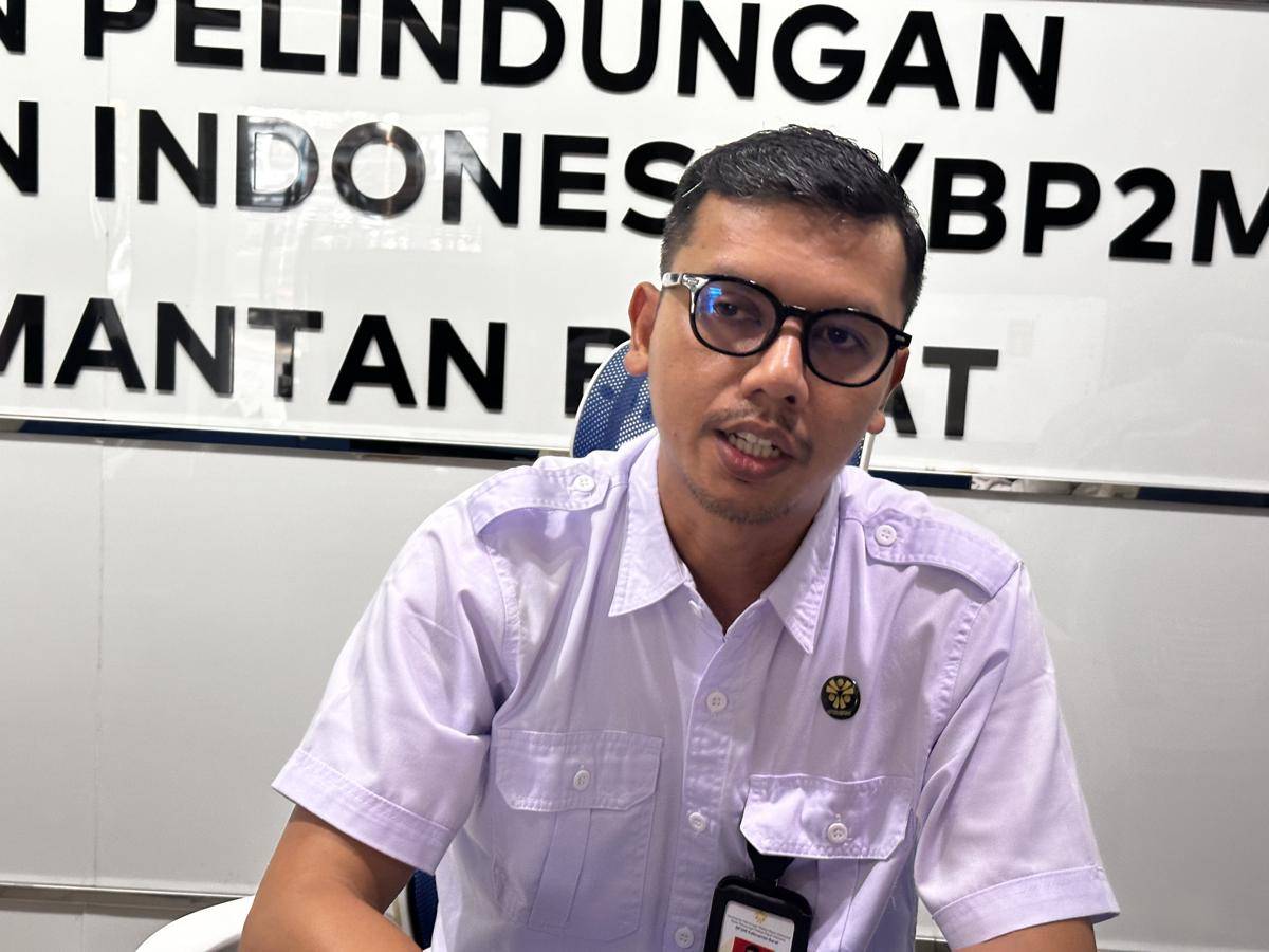 Sultan A.R Harahap