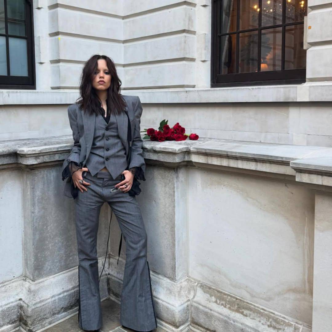 & varied are the feasts ..Bury me in this @anndemeulemeester_official x.jpg