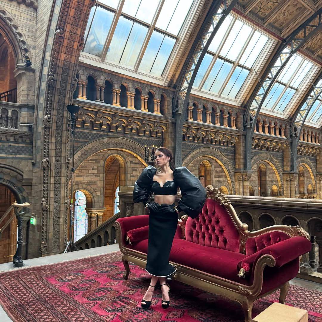 Photo call @givenchy @netflix.jpg
