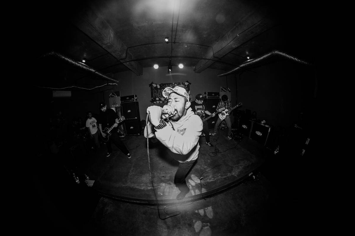 ATHOUSANDPUNCHES_Live_at_RAWNOISE_2.7.25_By@satrialingga-06.JPG