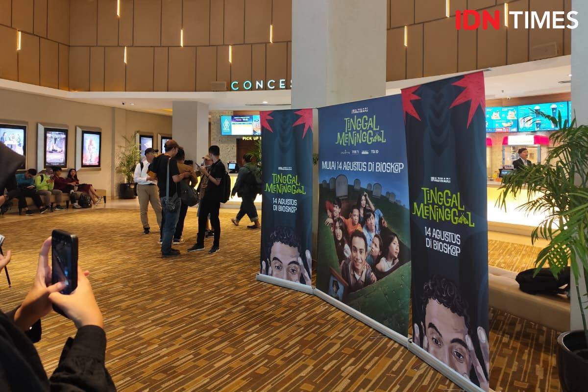 Reaksi Penonton di Screening Tinggal Meninggal.jpg