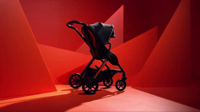 Stroller Bayi Hasil Kolaborasi Silver Cross dan Lamborghini.jpg