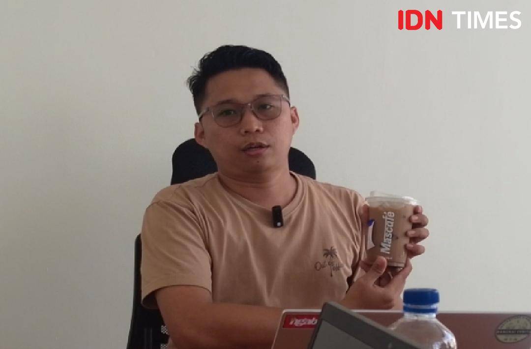 idntimes.com