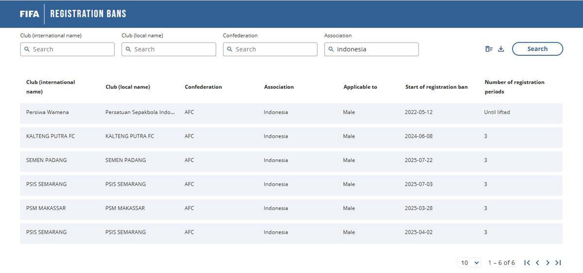 Screenshot 2025-08-06 053401.jpg