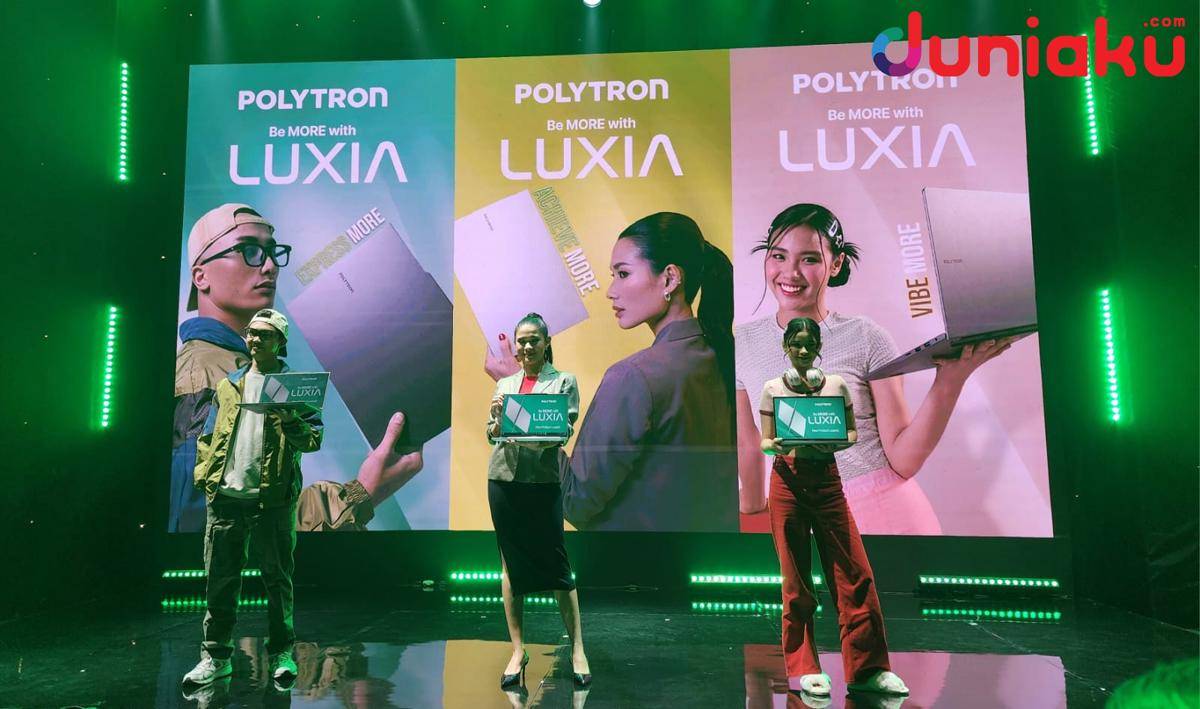 polytron-luxia-0.jpg