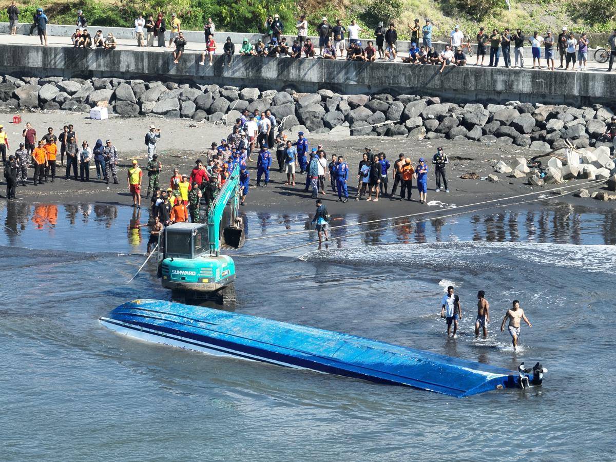 Basarnas Denpasar