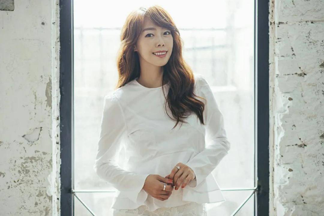 Lee Min