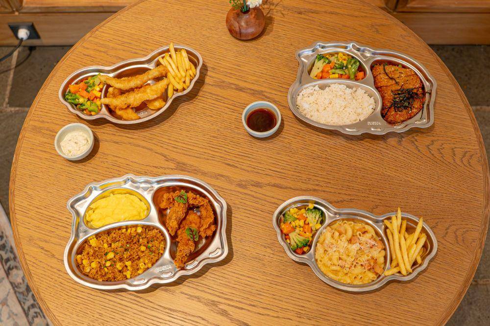 Menu Anak Kitchenette.jpg