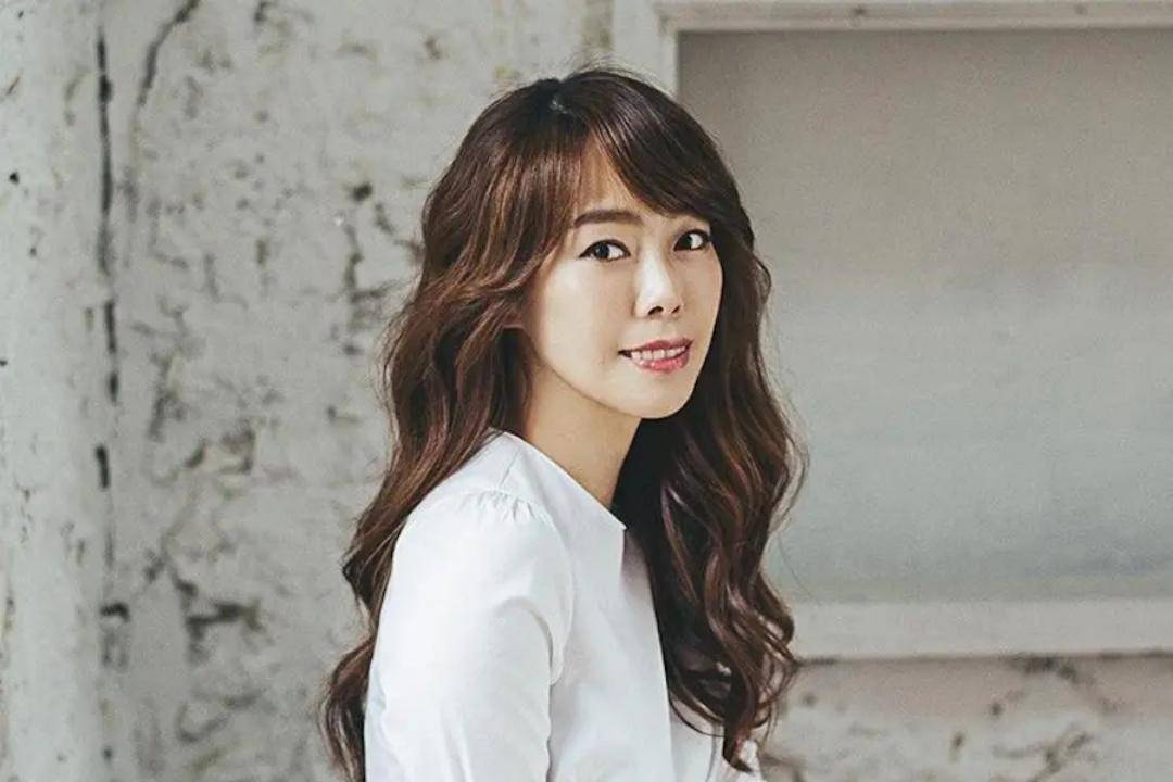 Lee Min