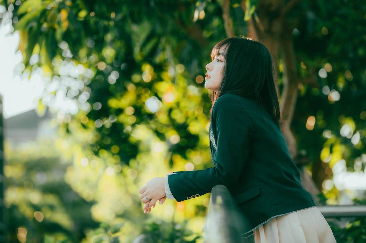 pexels-quy-nguyen-401528834-15284067.jpg