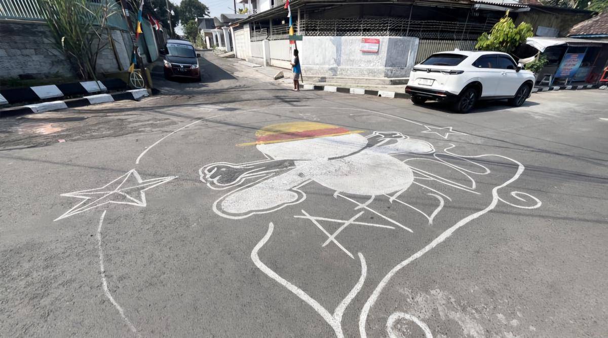 Gambar-mural-One-Piece.jpg