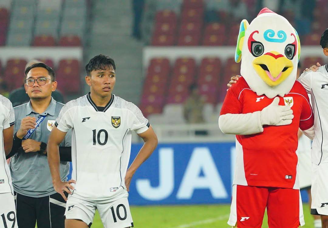 will be back stronger! for me and our team✨🇮🇩 (1).jpg