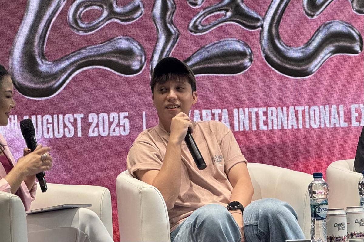 IMG_2640 Besar.jpeg