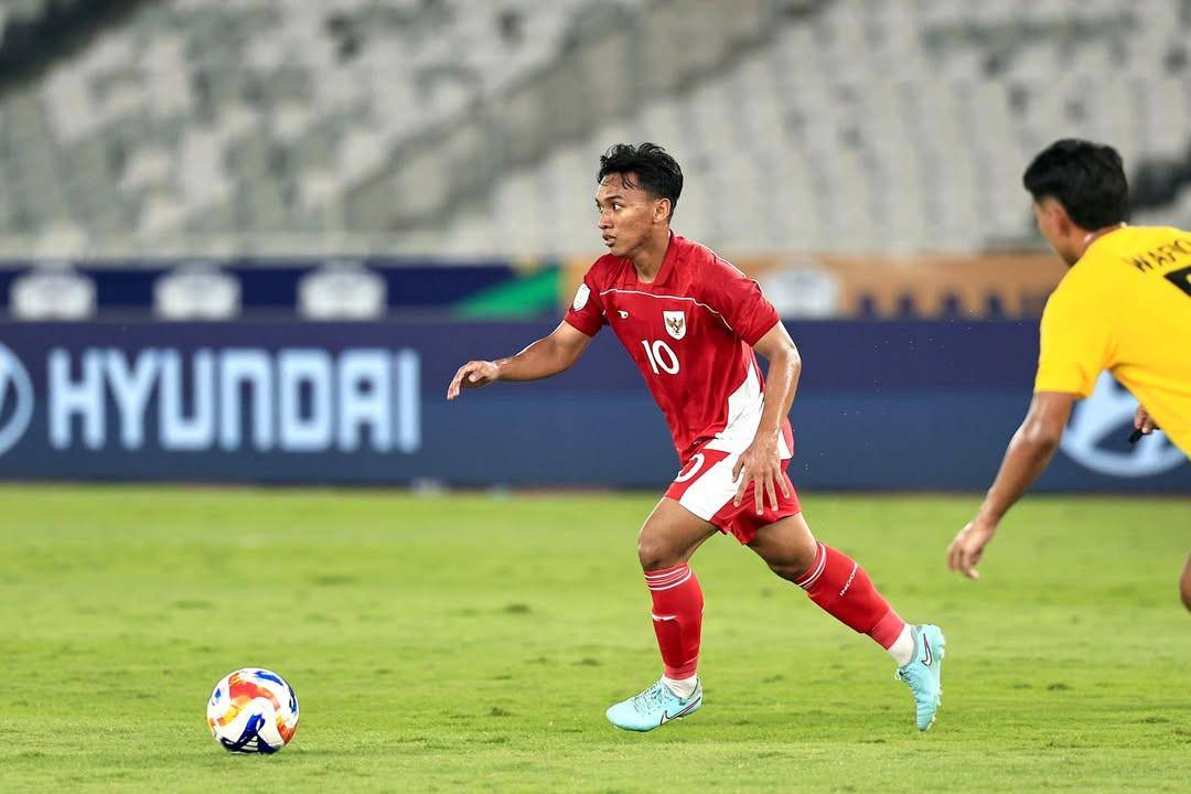 will be back stronger! for me and our team✨🇮🇩.jpg