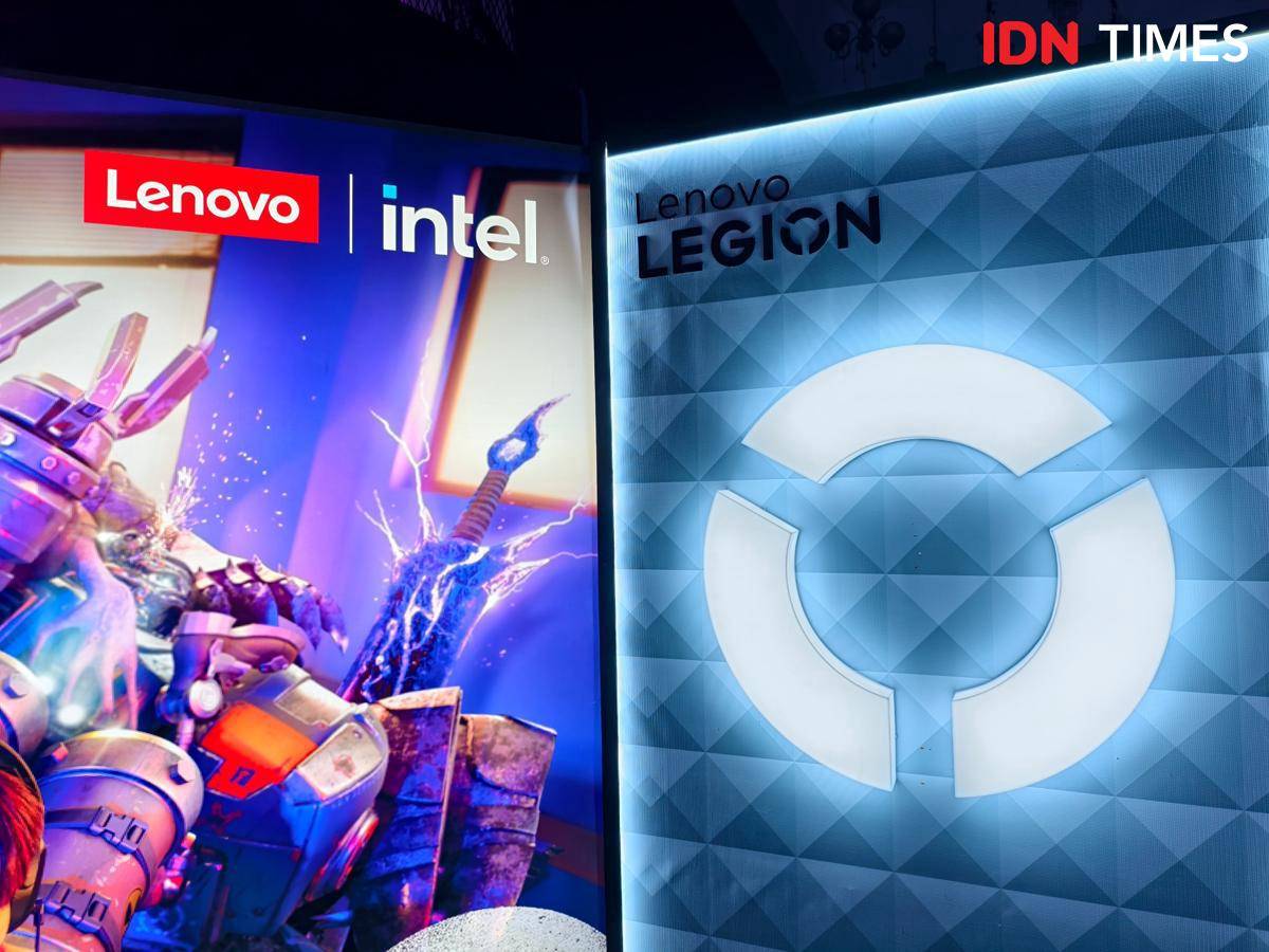 lini baru Lenovo Legion Gen 10 (IDN Times/Fatkhur Rozi)