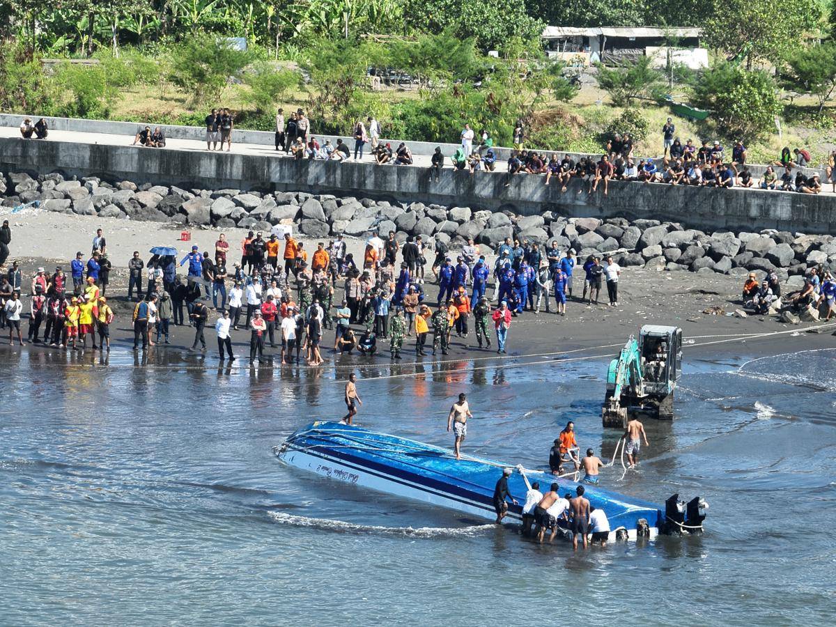 Basarnas Denpasar