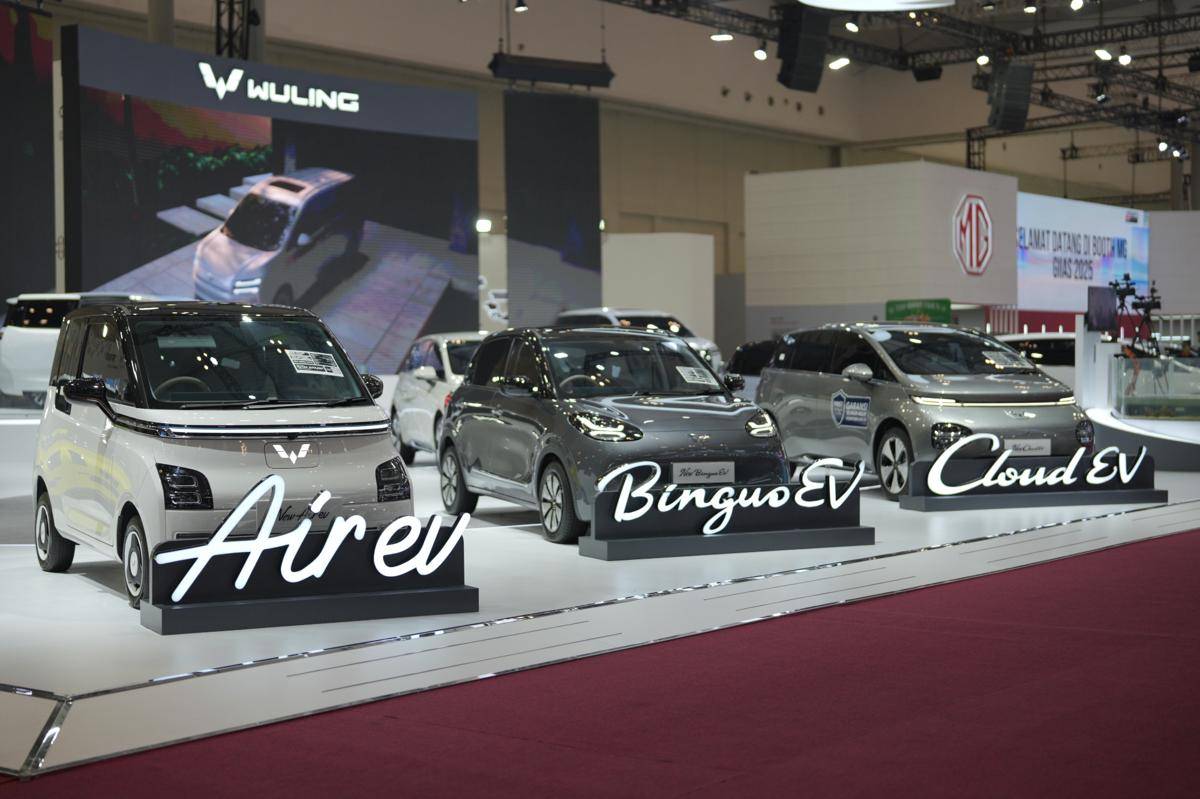 Adapun kontribusi terbesar pencapaian angka pemesanan ini disumbangkan oleh Wuling EV ABC Stories.jpeg