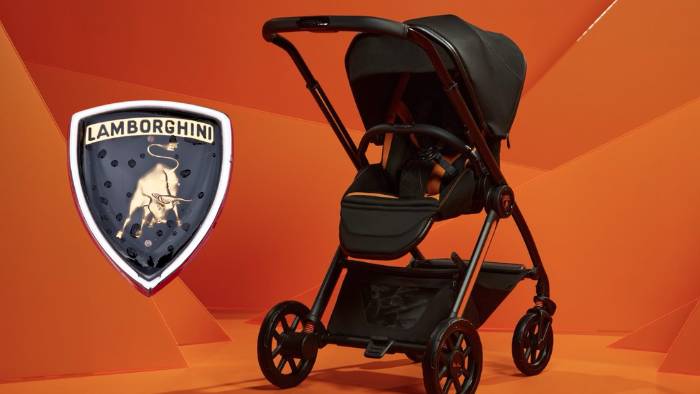 Lamborghini-Unveils-5000-Baby-Stroller.png