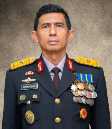 Marzuki_A_Basyah.jpg