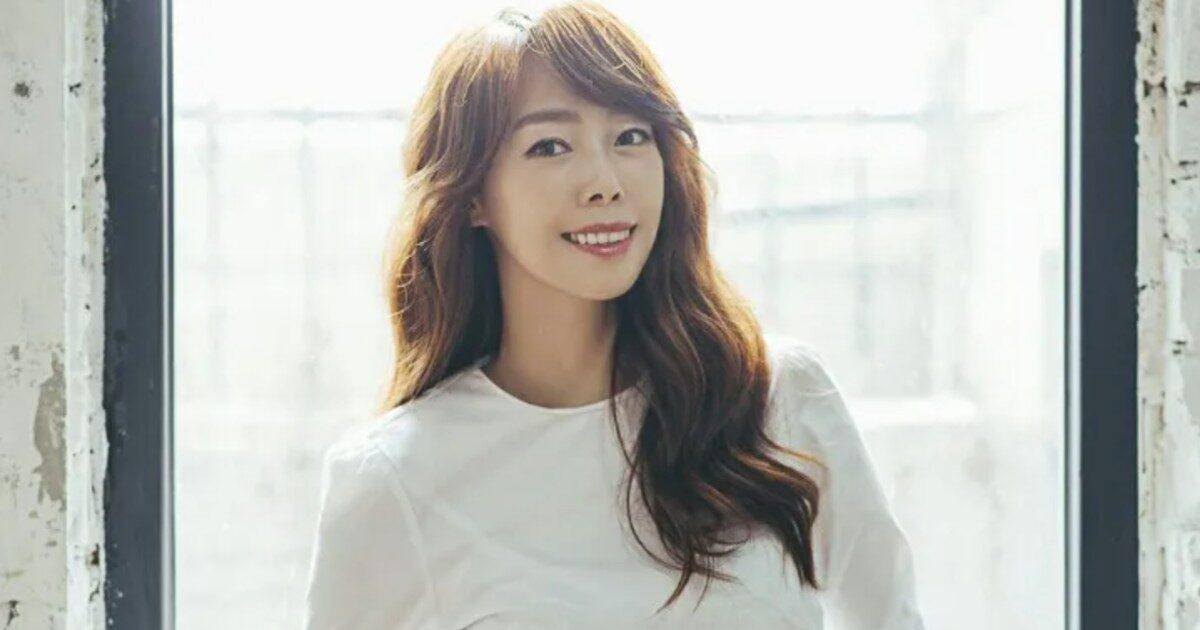 Lee Min As One 