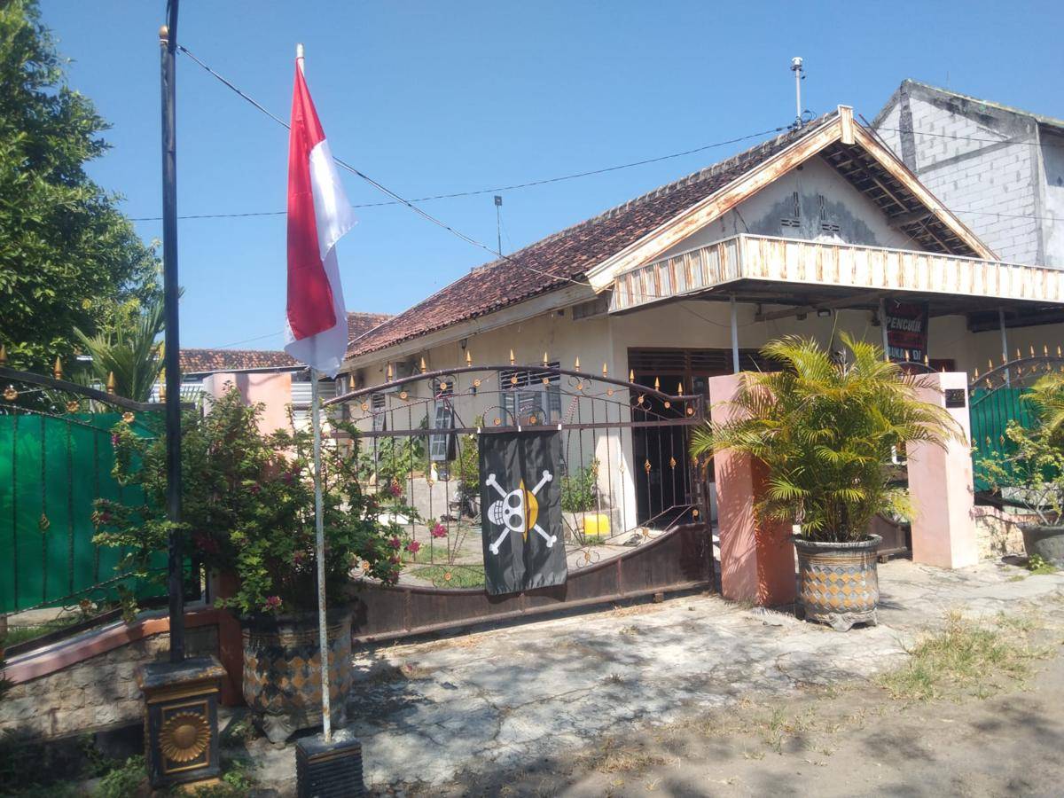Riyanto