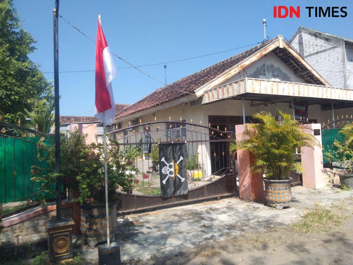 Riyanto