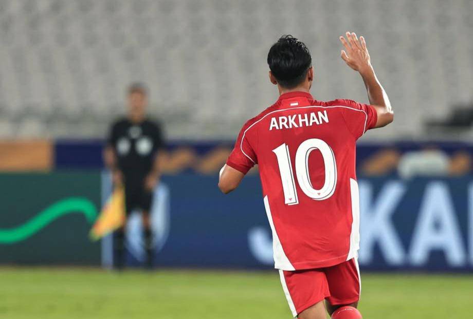 will be back stronger! for me and our team✨🇮🇩 (2).jpg