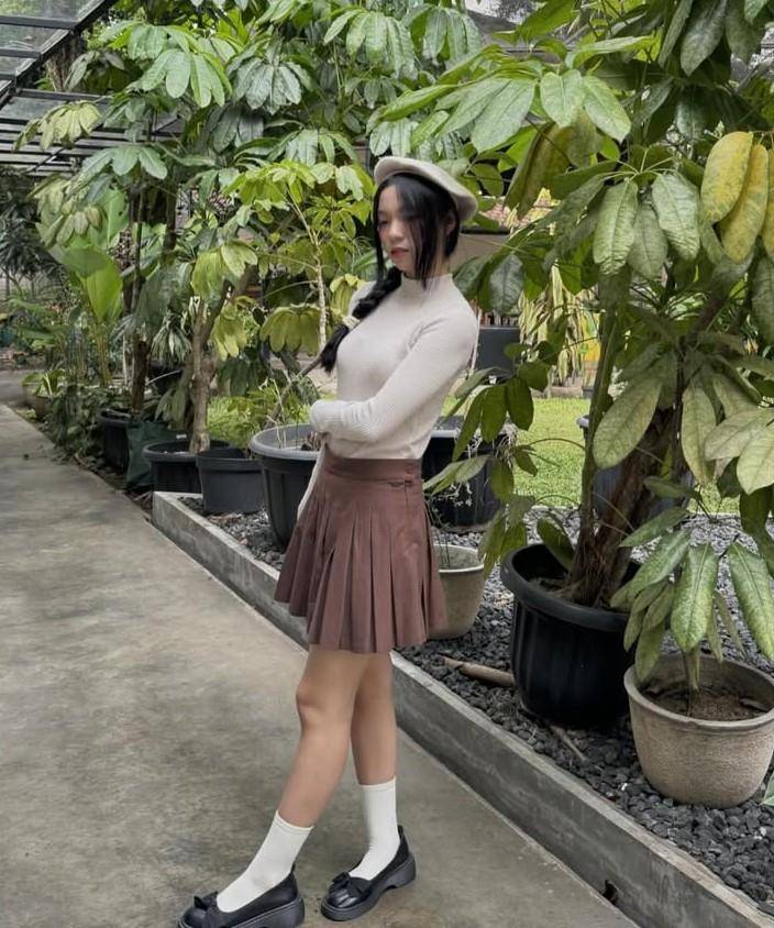 Aralie JKT48 (instagram.com/jkt48.aralie)