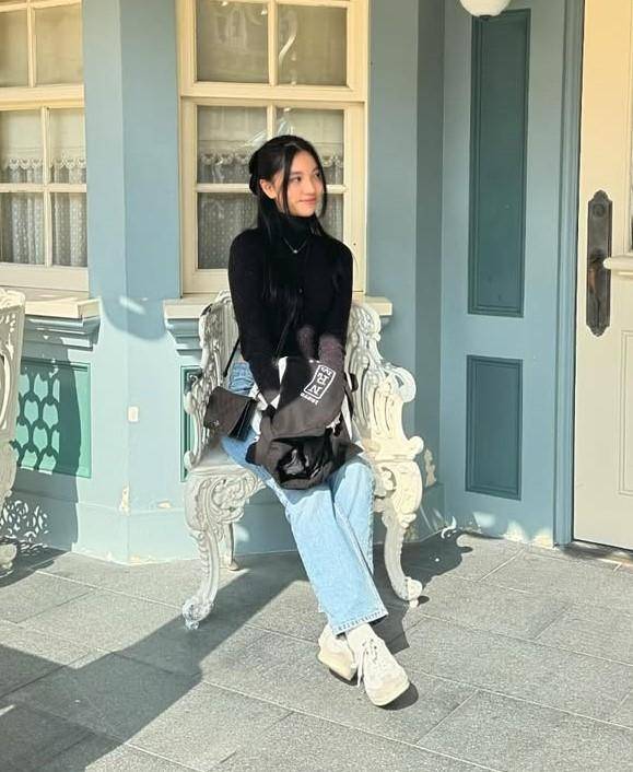Aralie JKT48 (instagram.com/jkt48.aralie)