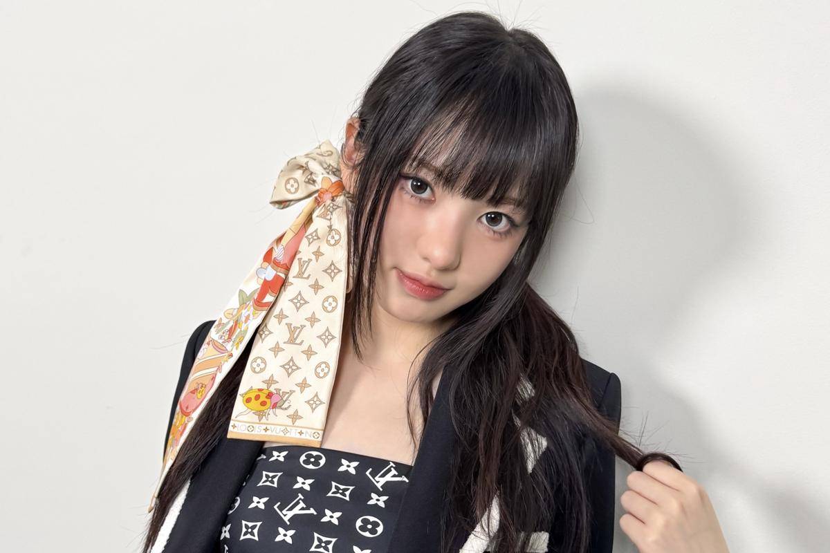 Sui KiiiKiii (x.com/We_KiiiKiii)