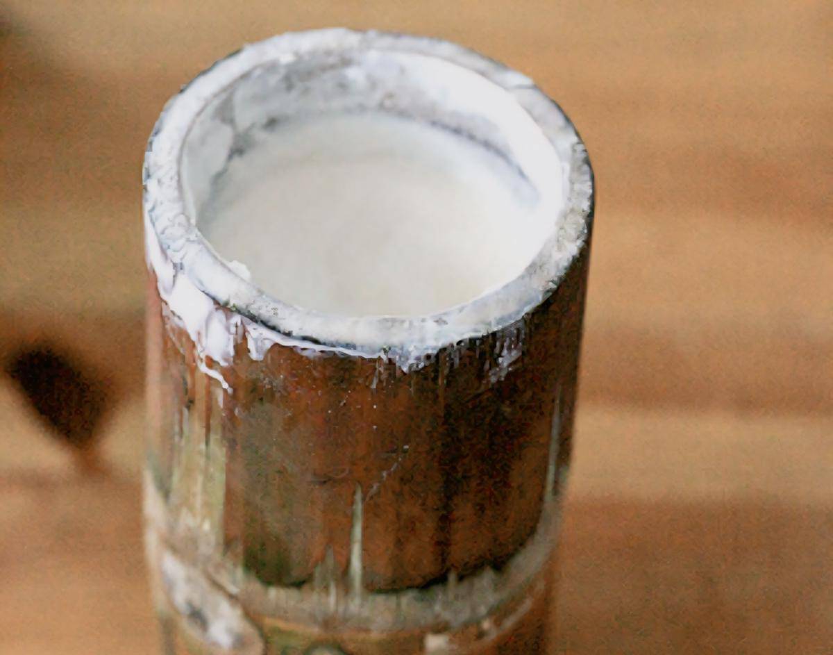 dadiah (commoms.wikimedia.org/ Meutia Chaerani)