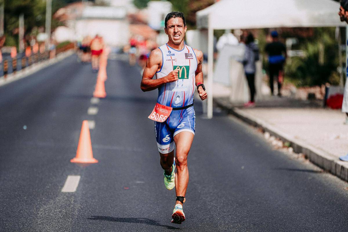 berlari (pexels.com/RUN 4 FFWPU)