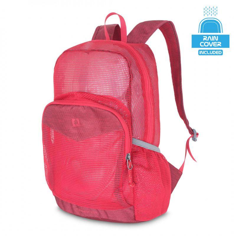 CONSINA Caracas Ransel Jaring (consina.com) 