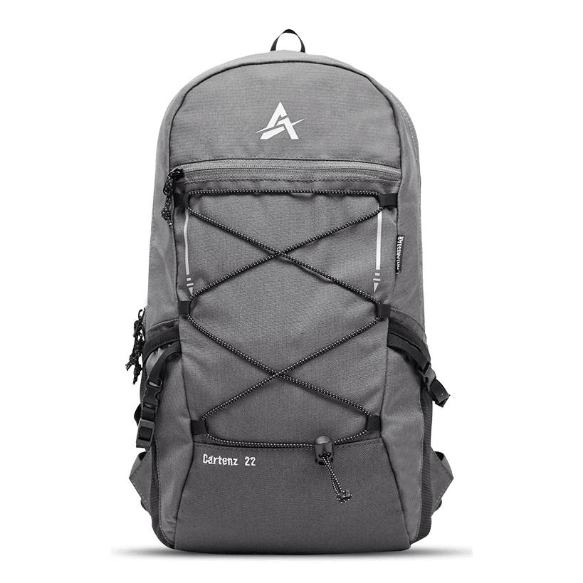 Antarestar Tas Ransel Cartenz Daypack (antarestar.com) 