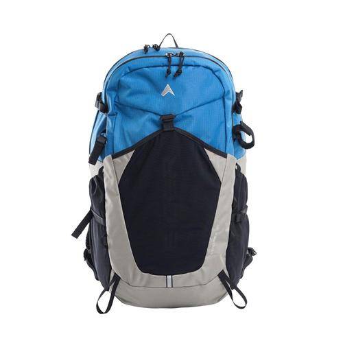 EIGER Ventrex 30 (eigeradventure.com) 